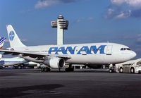 PANAM_A300_N202PA_JFK_1291_JP_MAIN_small.jpg