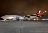 PHILIPPINES_747-400_RP-C747I_LAX_1113_JP_small1.jpg