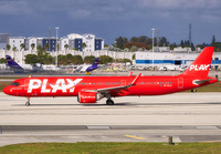 PLAY_A321NEO_TF-PLA_MIA_0125QW_JP__small.jpg