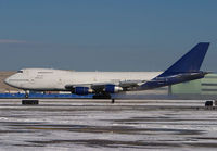 POLARAIR_747-200F_N509MC_JFK_1204B_JP_small.jpg