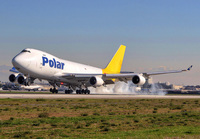 POLARAIR_747-400F_N453PA_LAX_0213B_JP_small1.jpg