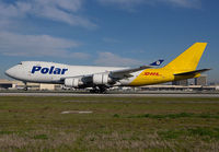 POLARAIR_747-400F_N453PA_LAX_0213J_JP_small.jpg