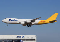 POLAR_747-8F_N858GT_NRT_0117_1_JP_small.jpg