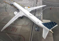 PORTER_E2_C-GKXK_LGA_0525_5_JP_small.jpg