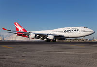 QANTAS_747-400_VH-OJS_JFK_0914F_JP_small.jpg