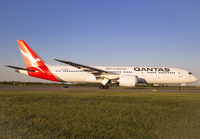 QANTAS_787-9_VH-ZNF_JFK_0525_JP_smal.jpg