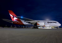 QANTAS_A380_LAX_0210BjpavnetVH-OQB.jpg