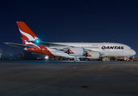 QANTAS_A380_VH-EQE_LAX_0210_JP_small.jpg