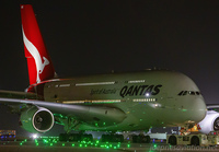 QANTAS_A380_VH-EQG_LAX_1114G_1_JP_small.jpg