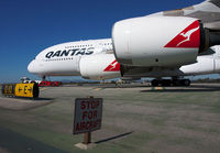QANTAS_A380_VH-OQB_LAX_1109O_JP.jpg