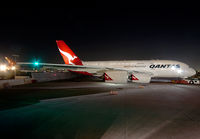 QANTAS_A380_VH-OQB_LAX_1109ZI_JP_small.jpg