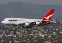 QANTAS_A380_VH-OQB_LAX_1109ZM_JP_small.jpg