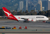 QANTAS_A380_VH-OQB_LAX_1112_JP_small.jpg