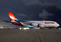 QANTAS_A380_VH-OQC_LAX_0209I_JP_small.jpg