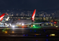 QANTAS_A380_VH-OQC_LAX_0226_14_JP_small.jpg