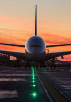 QANTAS_A380_VH-VQI_LAX_1111O_JP_small.jpg