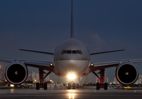 QATARCARGO_777F_A7-BFJ_MIA_0124_JP_smal.jpg