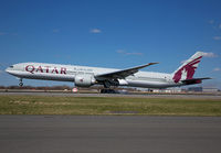 QATAR_777-300_A7-BAI_JFK_0413D_JP_small.jpg