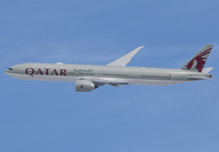 QATAR_777-300_A7-BEL_JFK_0318_JP_small.jpg