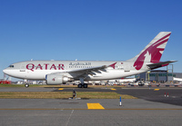 QATAR_A310_AY-AFE_JFK_0912C_JP_small~0.jpg