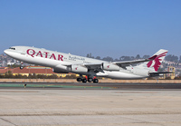 QATAR_A340-200_A7-HHK_SAN_1119_7_JP_small.jpg