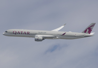 QATAR_A350-1000_A7-ANB_JFK_0918_5_JP_small.jpg