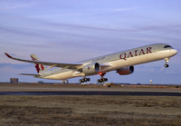 QATAR_A350-1000_A7-ANN_DFW_0320_12_JP_small.jpg