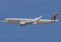 QATAR_A350-900_A7-ALB_JFK_0317_3_JP_small.jpg