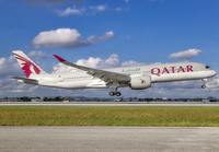 QATAR_A350-900_A7-ALT_MIA_1019_5_JP_small.jpg