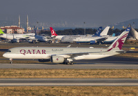 QATAR_A350-9_A7-ALQ_IST_0319_JP_small.jpg