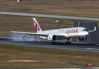 QATAR_A350_A7-ALB_FRA_0315G_JP_small.jpg