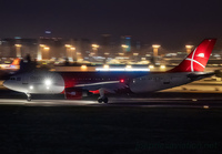 QUESHMAIR_A300-B4_EP-FQM_IST_0319_12_JP_small.jpg