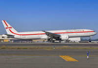 REPULIKOFINDONESIA_777-300_PK-GIG_JFK_0925_4_JP_small.jpg