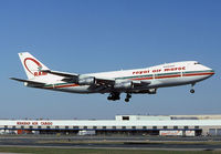 ROYALAIRMAROC_747-200_CN-RME_JFK_1094_JP_small.jpg