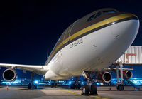 ROYALJORDANIAN_A340-200_JY-AIA_JFK_0911CX_JP_small.jpg