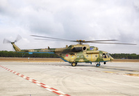 RUSSIANAIRFORCE_MI-8_RF-95623_AYT_0921_8_JP_small.jpg