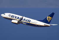 RYANAIR_737-700_SP-RUM_RHO_0824_10_JP_small.jpg