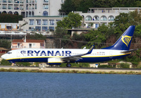RYANAIR_737-800_SP-RSU_CFU_0924X_jP_small.jpg