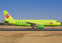 S7_A320_VQ-BPL_NRT_0119_JP_small.jpg