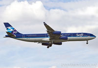 SAFI_A340-300_YA-TTB_FRA_0910_JP_small1.jpg