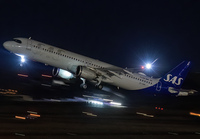 SAS_A321NEO_SE-DMR_JRK_0924_1_JP_small~0.jpg