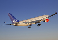 SAS_A330-300_LN-RKN_EWR_0915_10_JP_small.jpg
