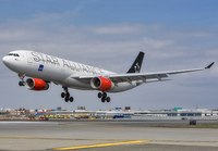 SAS_A330-300_LN-RKN_EWR_414X_JP_small1.jpg