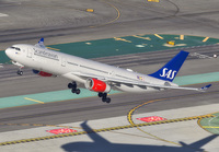 SAS_A330-300_LN-RKS_LAX_1117A_7_JP_small.jpg