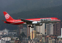 SBA-VENEZUELA_757-200_UIO_1209jp.jpg