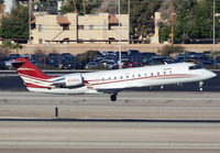 SETJET_CRJ200_N702SJ_LAS_1123_1_JP_small.jpg