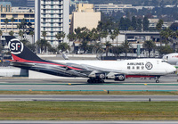 SFAIRLINES_747-400F_B-2423_LAX_0226_JP_small.jpg