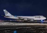 SFAIRLINES_747-400F_B-2426_LAX_0226_JP_small.jpg
