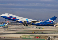 SILKWAY_747-400F_4K-SW800_LAX_1123_11_JP_small.jpg