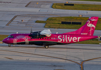 SILVER_ATR42_N406SV_FLL_JP_small.jpg